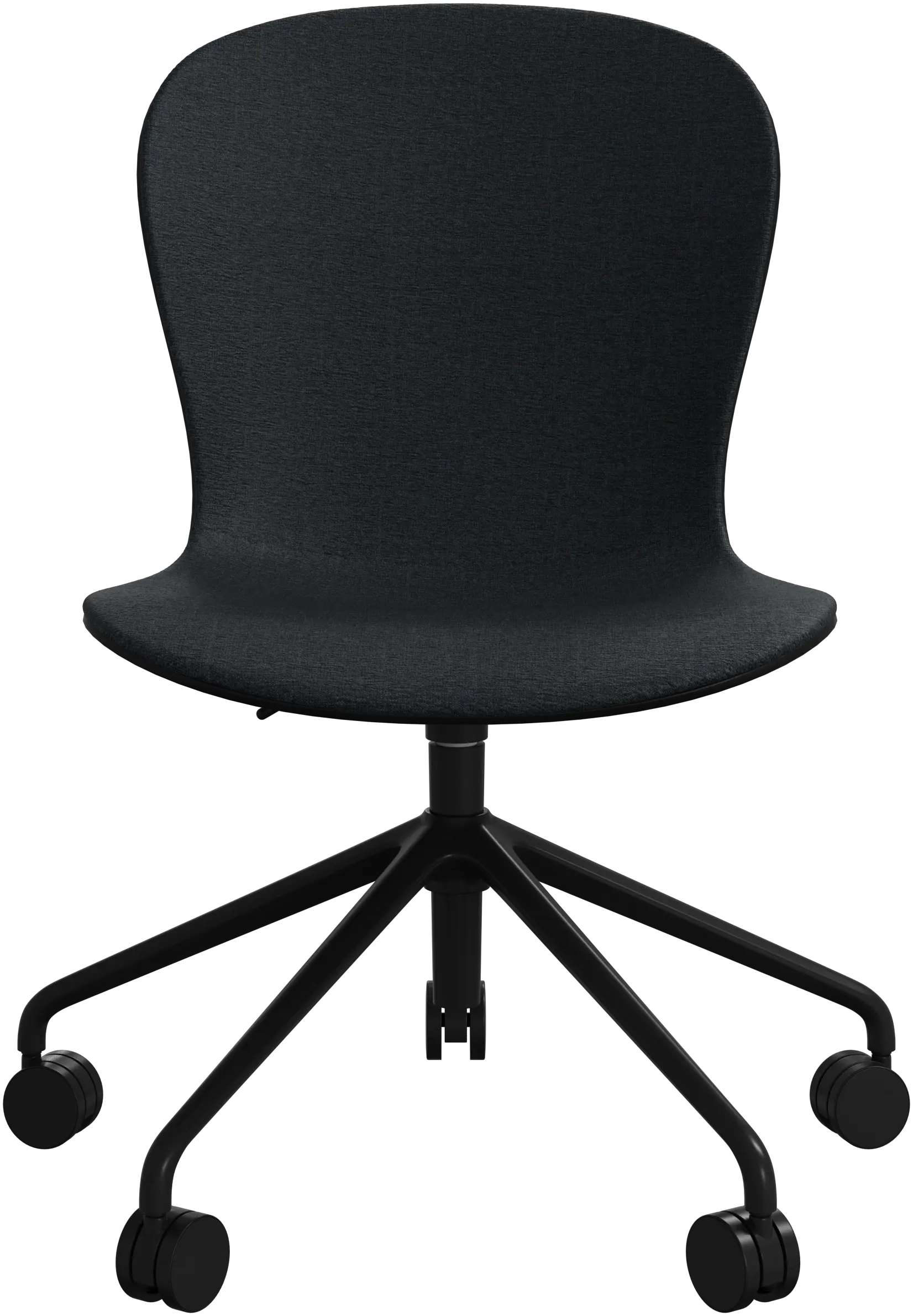 *bLaCK J*【Boconcept】ADELAIDEチェア 2011544_PNG-Web 72dpi.png?